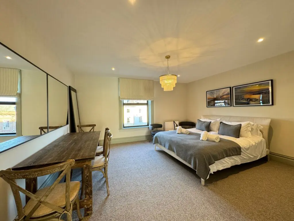 a15de10a eff9 49c0 903e 4efe30d8d05a.jpeg