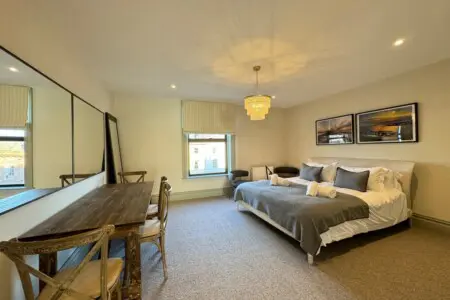 a15de10a eff9 49c0 903e 4efe30d8d05a.jpeg