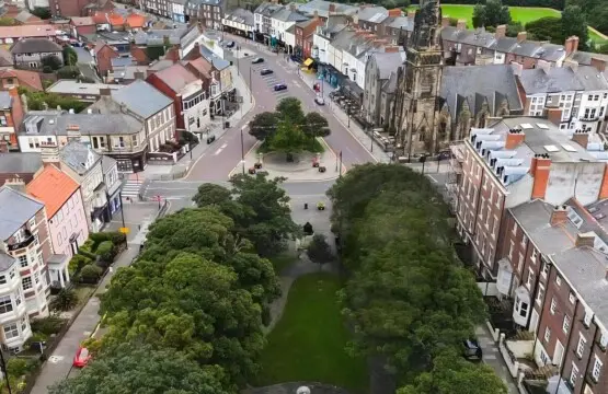 a167b348 17c2 4a9c 857e 180957c67f0a.jpeg