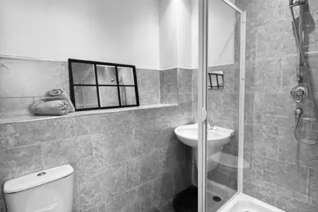 a182292c 60b8 4c31 ad73 91f4fb5a1614.jpeg