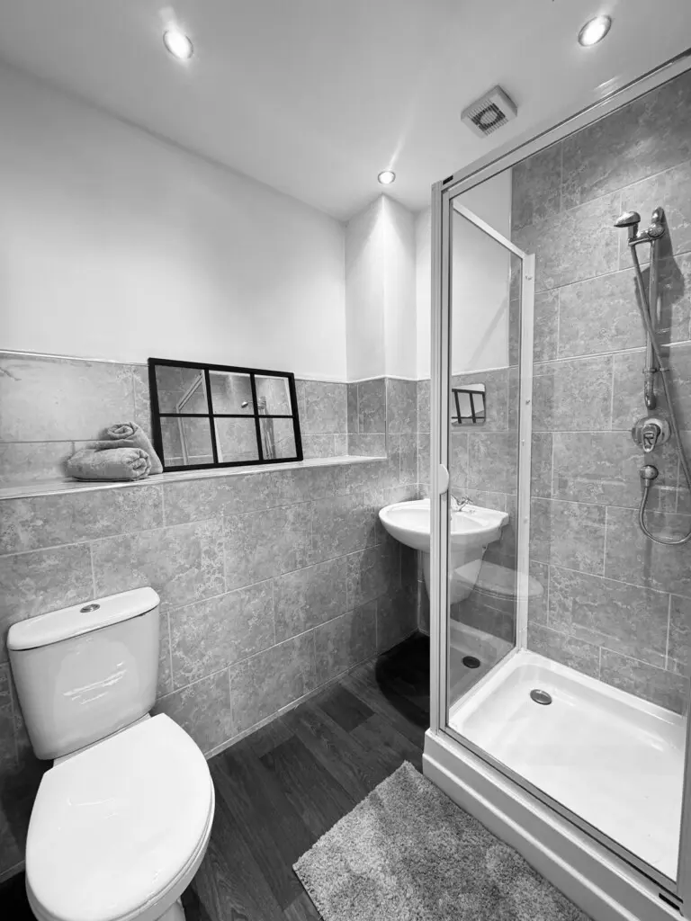 a182292c 60b8 4c31 ad73 91f4fb5a1614.jpeg