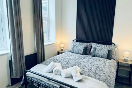 a1a6f394 2db6 41a9 9443 cdb6aed08817.jpeg