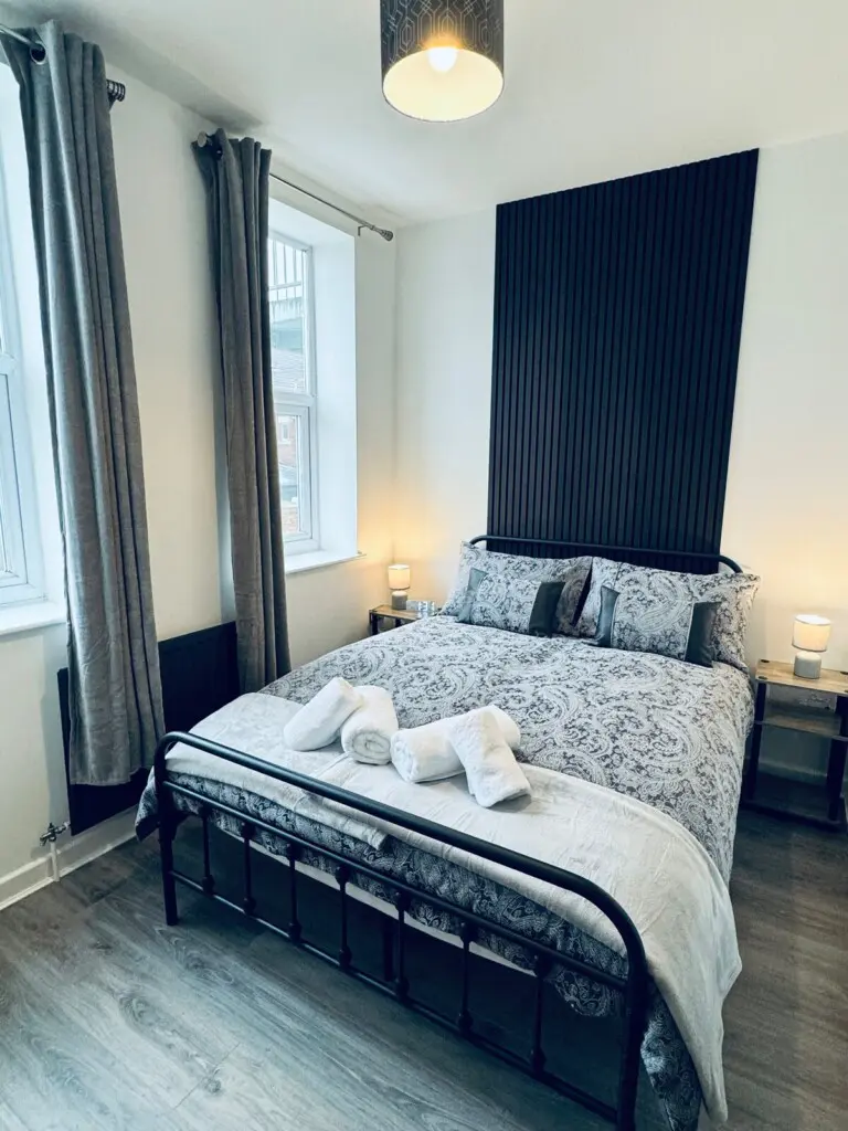 a1a6f394 2db6 41a9 9443 cdb6aed08817.jpeg