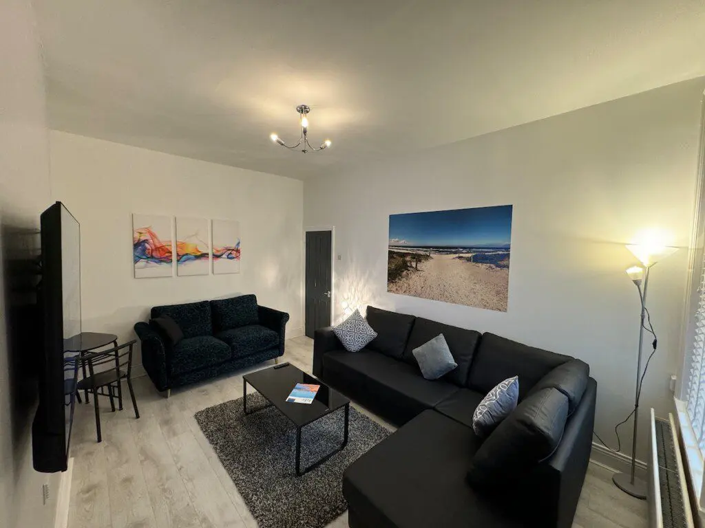 a2a90559 46ac 4b90 983f 827ebe3488f1.jpeg