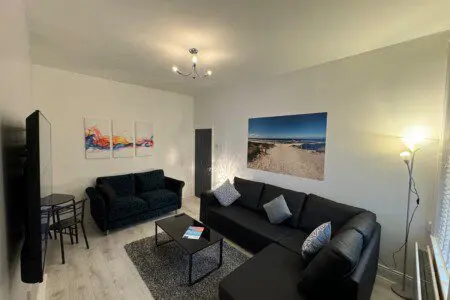 a2a90559 46ac 4b90 983f 827ebe3488f1.jpeg