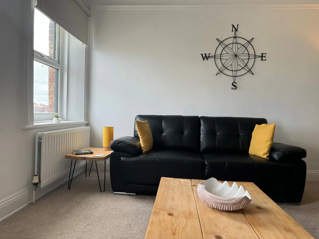 a2c6e99d 4ec9 4151 b5d7 4d15c67d7601.jpeg