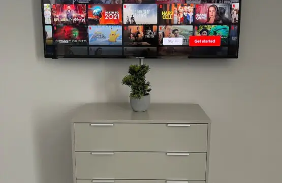 a2f5f82a 8067 4440 996d 1fe4f5f83bd0.jpeg