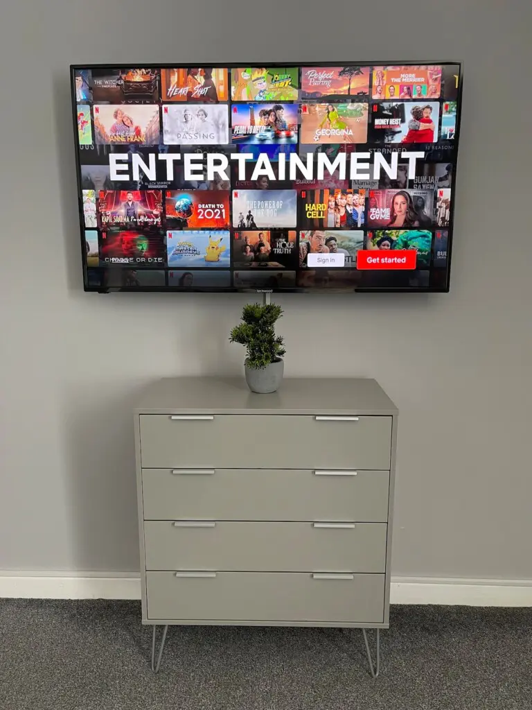 a2f5f82a 8067 4440 996d 1fe4f5f83bd0.jpeg