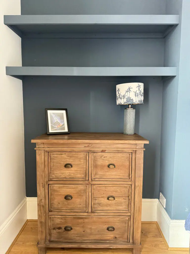 a349bc0c 9d2e 4022 93f5 36039b3d686e.jpeg