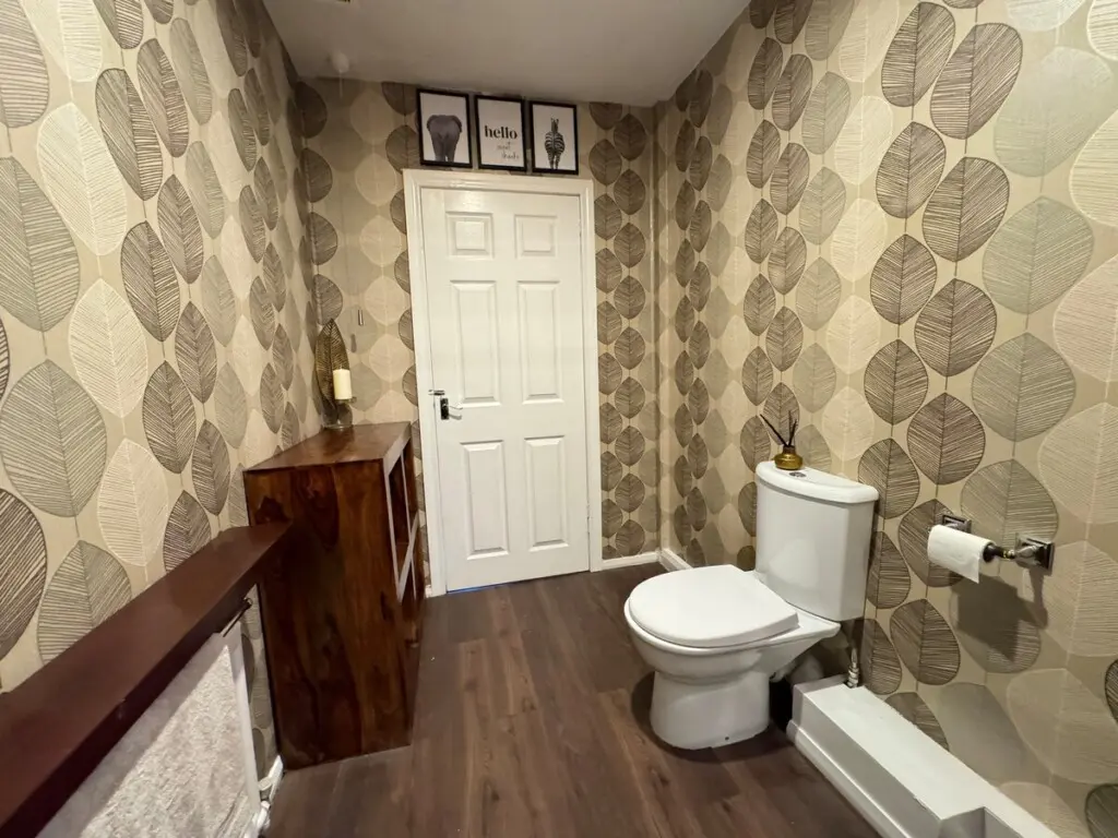 a37d98c5 9e06 4589 8f3c 62e0890b7adc.jpeg