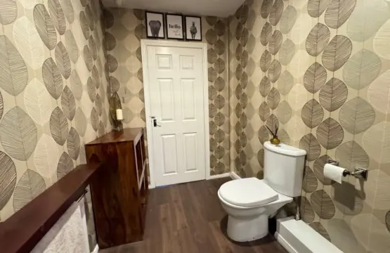 a37d98c5 9e06 4589 8f3c 62e0890b7adc.jpeg