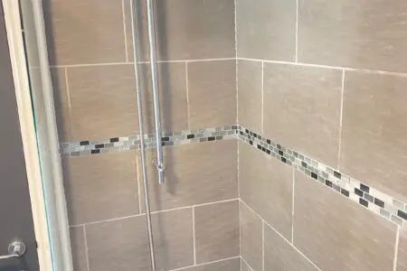 a3a0b57a bc9b 40a1 b81a 01630aae3541.jpeg