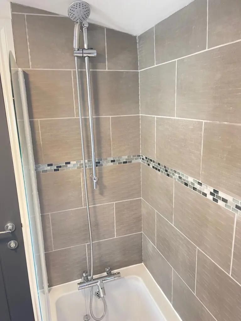 a3a0b57a bc9b 40a1 b81a 01630aae3541.jpeg