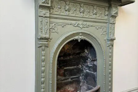 a3eb957c 0a3c 456b 8b23 7d6324de2f8d.jpeg