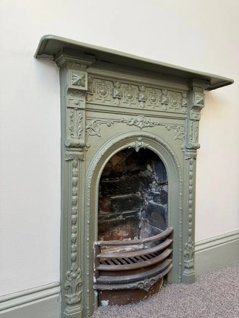 a3eb957c 0a3c 456b 8b23 7d6324de2f8d.jpeg