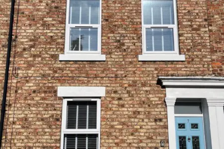 a41dcc80 795a 49ae b01c 1b3f4e5bc663.jpeg