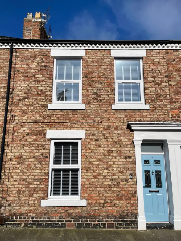 a41dcc80 795a 49ae b01c 1b3f4e5bc663.jpeg