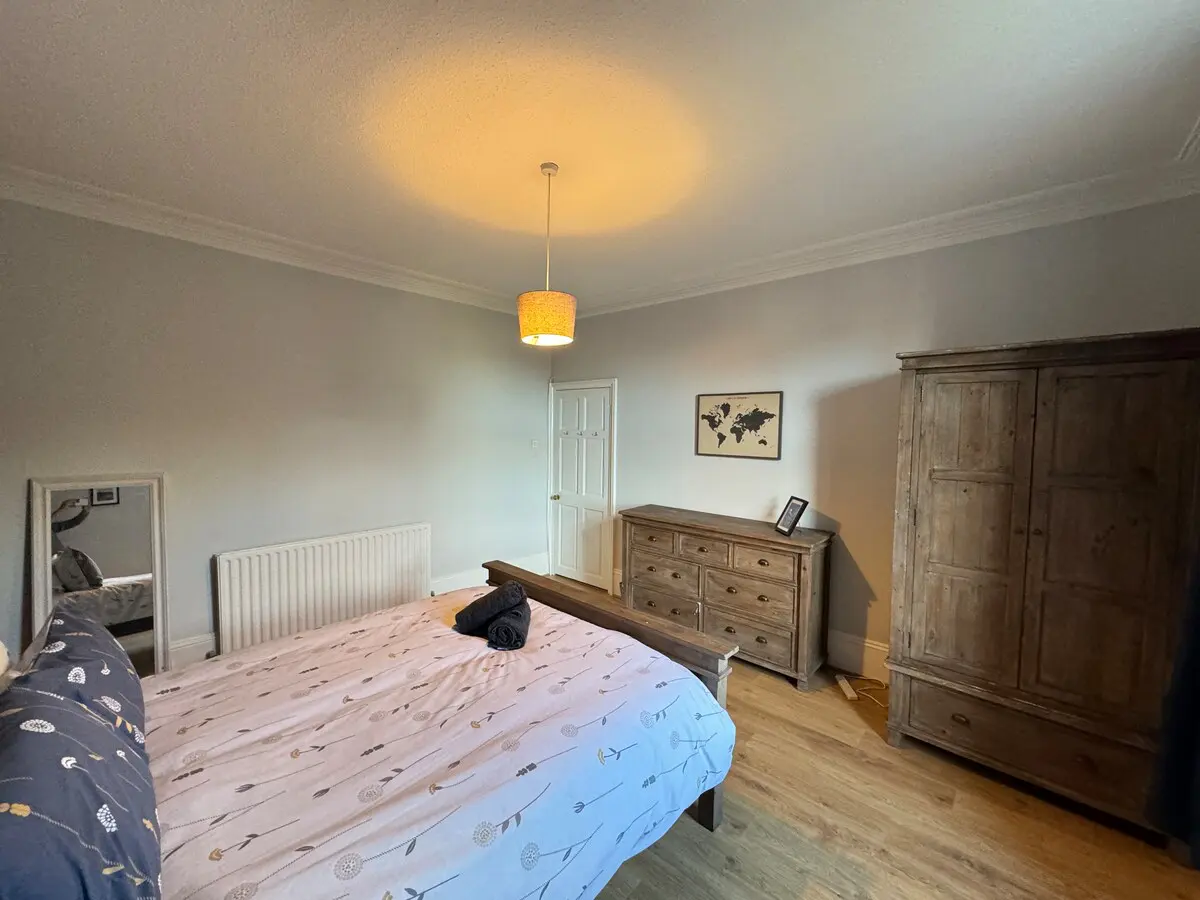 a435a4fa 25eb 4fd3 8903 e2220f14f9b5.jpeg