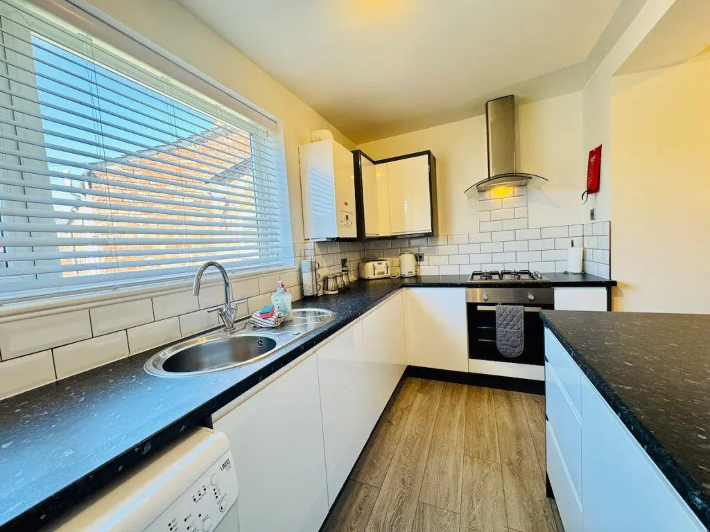 a50198e0 9949 4fb7 a637 7c7c2a150586.jpeg