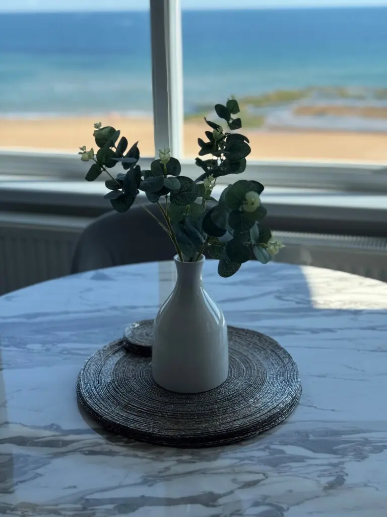 a571ad26 36fd 495d b38a 540ee62aa029.jpeg