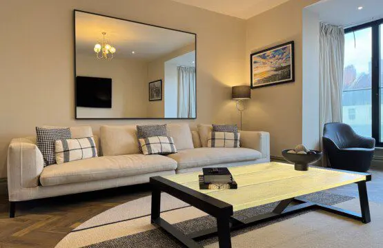 a68f2441 c2f7 4b01 bea5 0ff8cdd9e013.jpeg