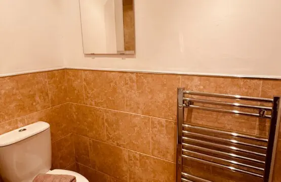 a72f2e4e 6b7b 4497 8a66 24d63dfdc9c1.jpeg