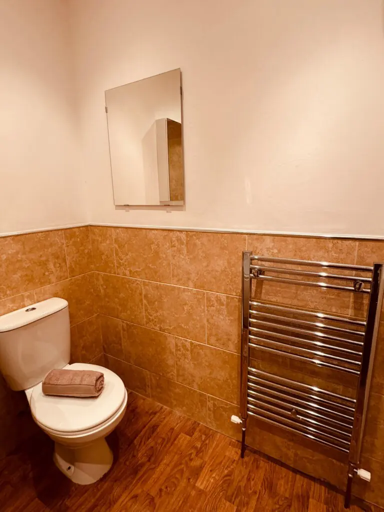 a72f2e4e 6b7b 4497 8a66 24d63dfdc9c1.jpeg