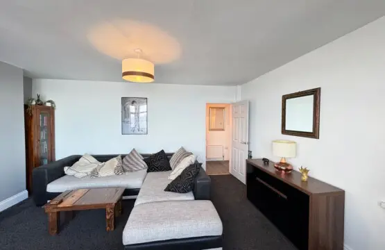 a777b67b 4d0d 4692 a646 8e4b171db359.jpeg