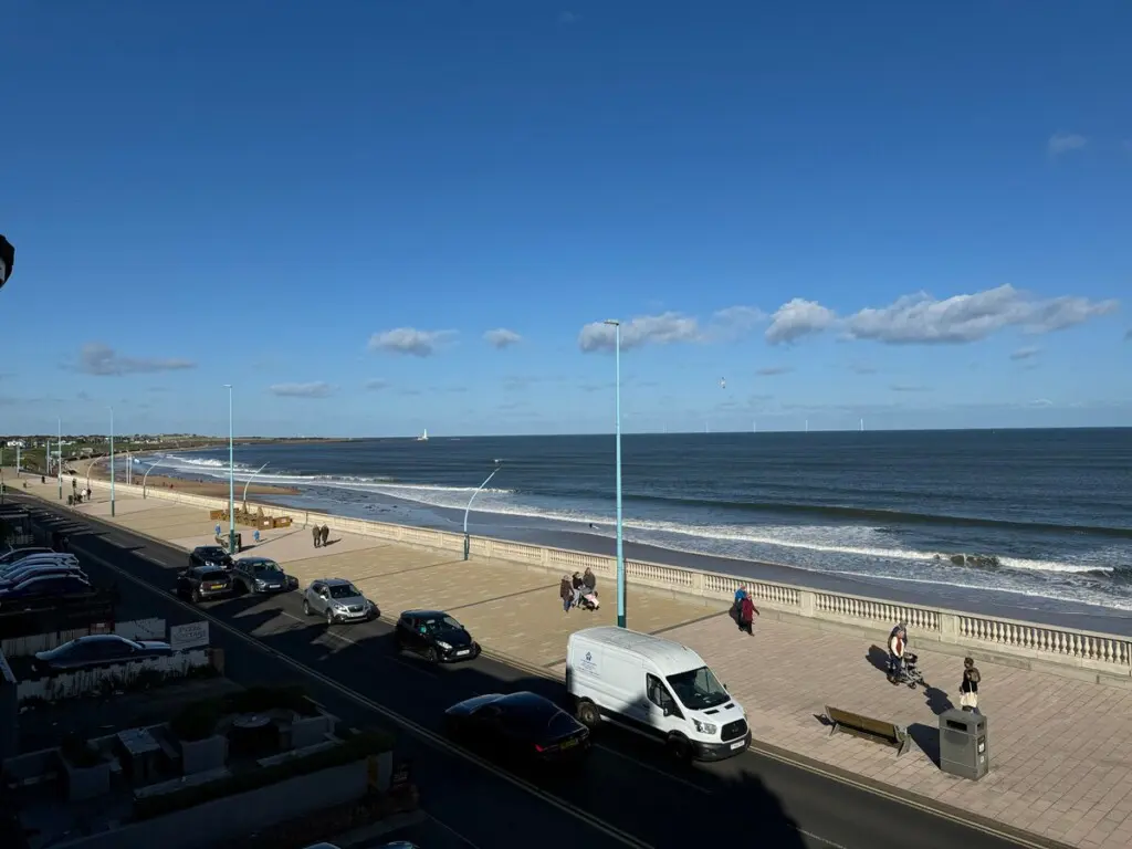 a7cf0f42 5978 4482 bf2e e2f2badfb3ef.jpeg