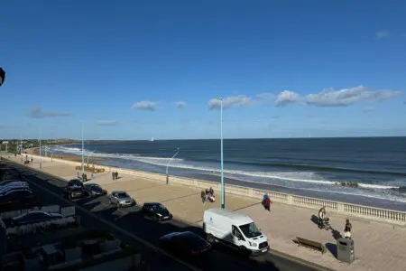 a7cf0f42 5978 4482 bf2e e2f2badfb3ef.jpeg