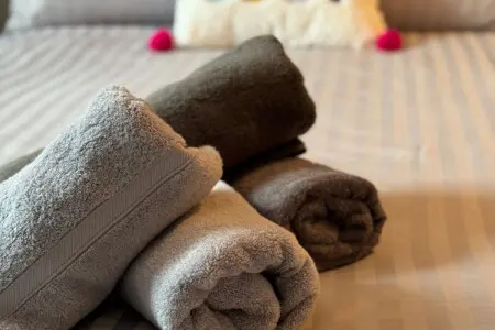 a80711a9 cfcc 4716 86fd 819b4ccb35d4.jpeg