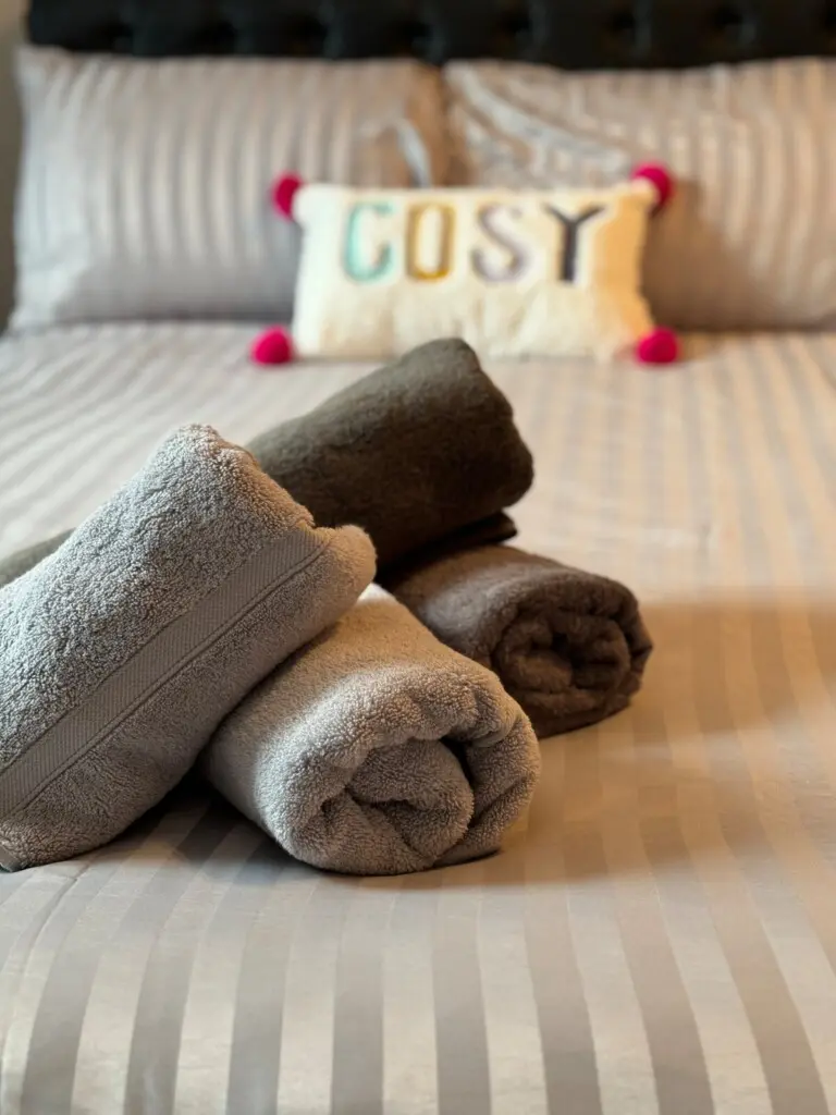 a80711a9 cfcc 4716 86fd 819b4ccb35d4.jpeg