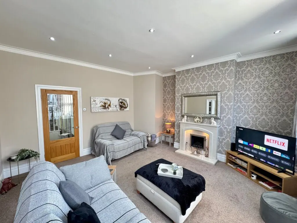 a810ea50 d57e 4011 a965 084b86eb6836.jpeg