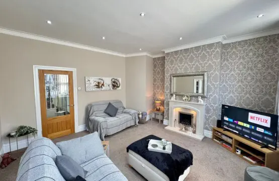 a810ea50 d57e 4011 a965 084b86eb6836.jpeg