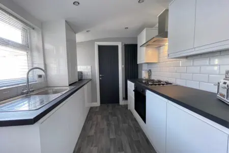 a8455819 afff 4f7f 961c f2d97ce0e154.jpeg