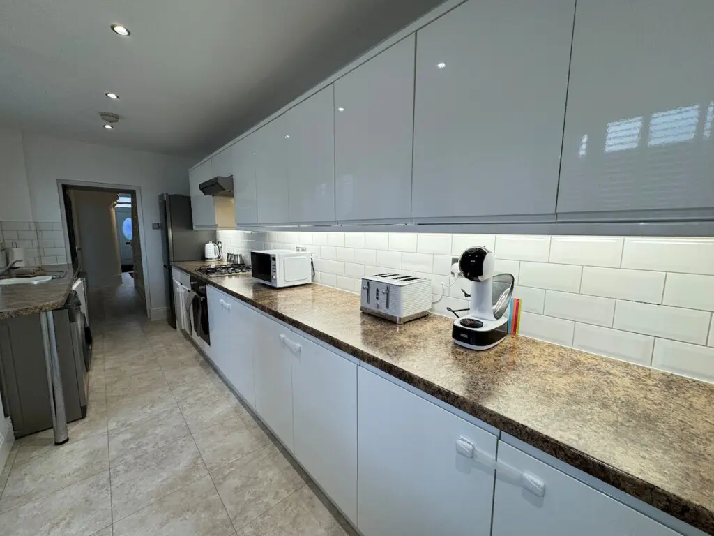 a84b03df adfc 42be b0fa d1b708caa0fd.jpeg