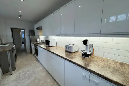 a84b03df adfc 42be b0fa d1b708caa0fd.jpeg