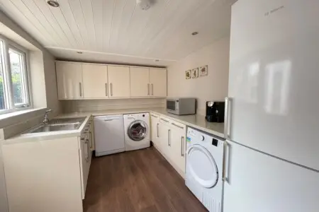 a8539871 798b 4b93 afa8 b895f82c1561.jpeg