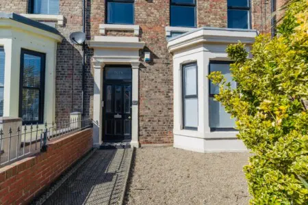 a85c8a2e 487c 4f12 b8a0 27f389739bcb.jpeg