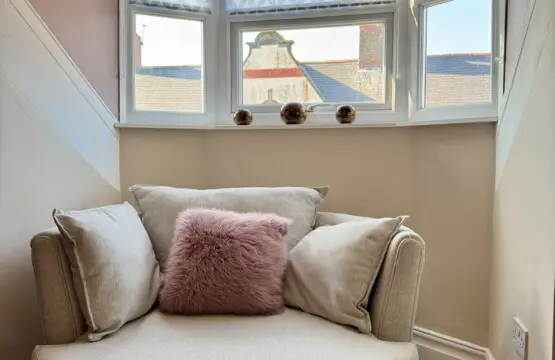 a8b67b32 5a95 409f b4b2 3cfb2160eb3c.jpeg