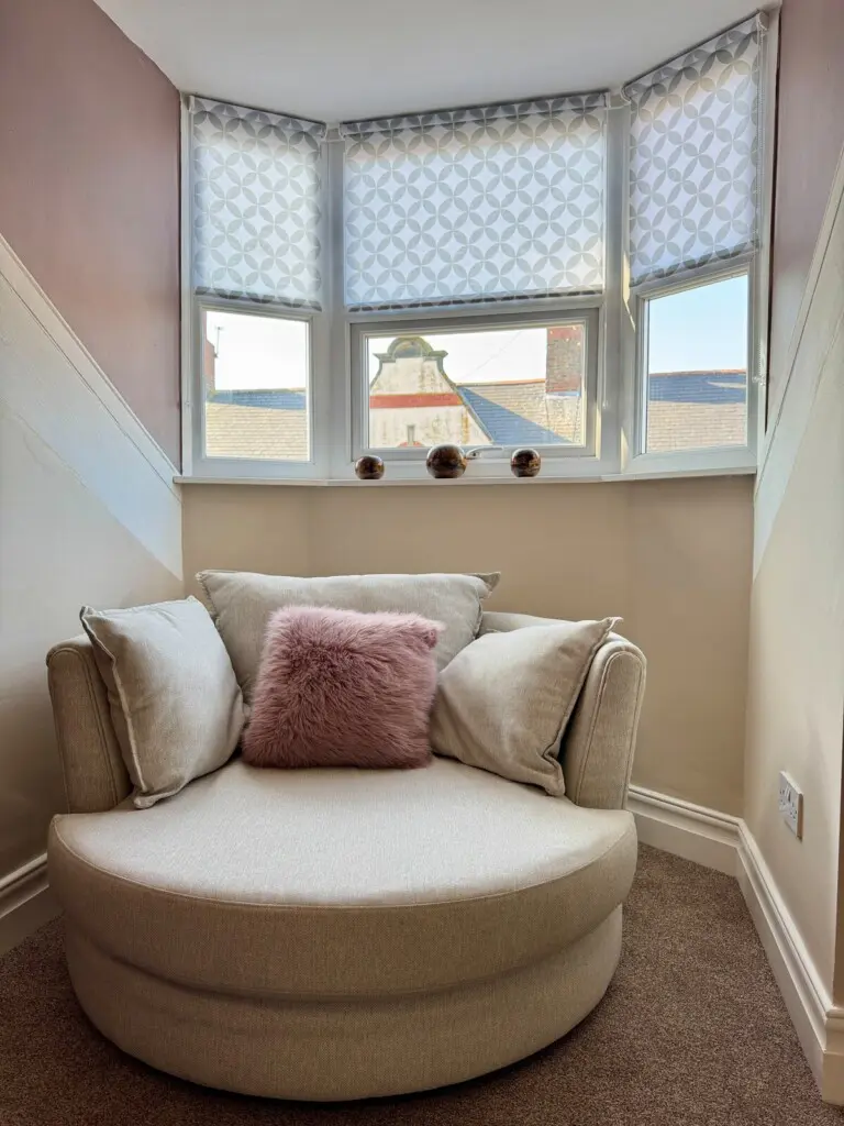 a8b67b32 5a95 409f b4b2 3cfb2160eb3c.jpeg