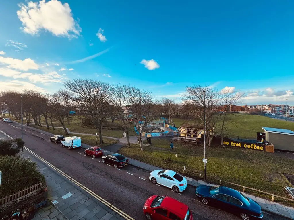 a8e82f90 6369 4094 8fba 4f2eed310991.jpeg