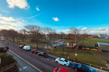 a8e82f90 6369 4094 8fba 4f2eed310991.jpeg