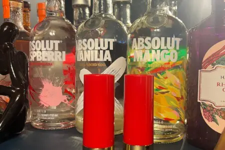 a940d873 af47 439e bb93 73307cda71bd.jpeg