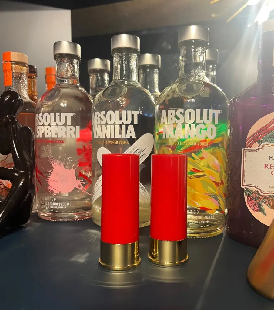 a940d873 af47 439e bb93 73307cda71bd.jpeg