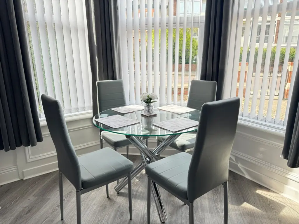 a981bcfd 466f 4afa af22 203ed51d6553.jpeg