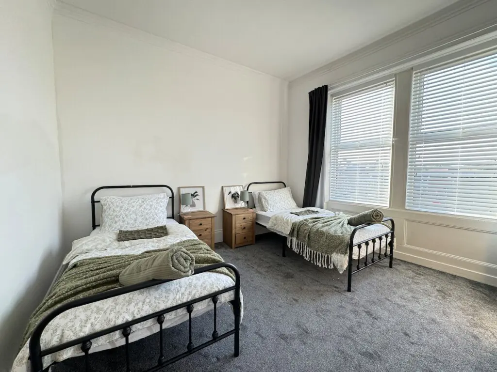 a9be288e 4f11 4ab6 8fc9 6fcfba3d4b45.jpeg