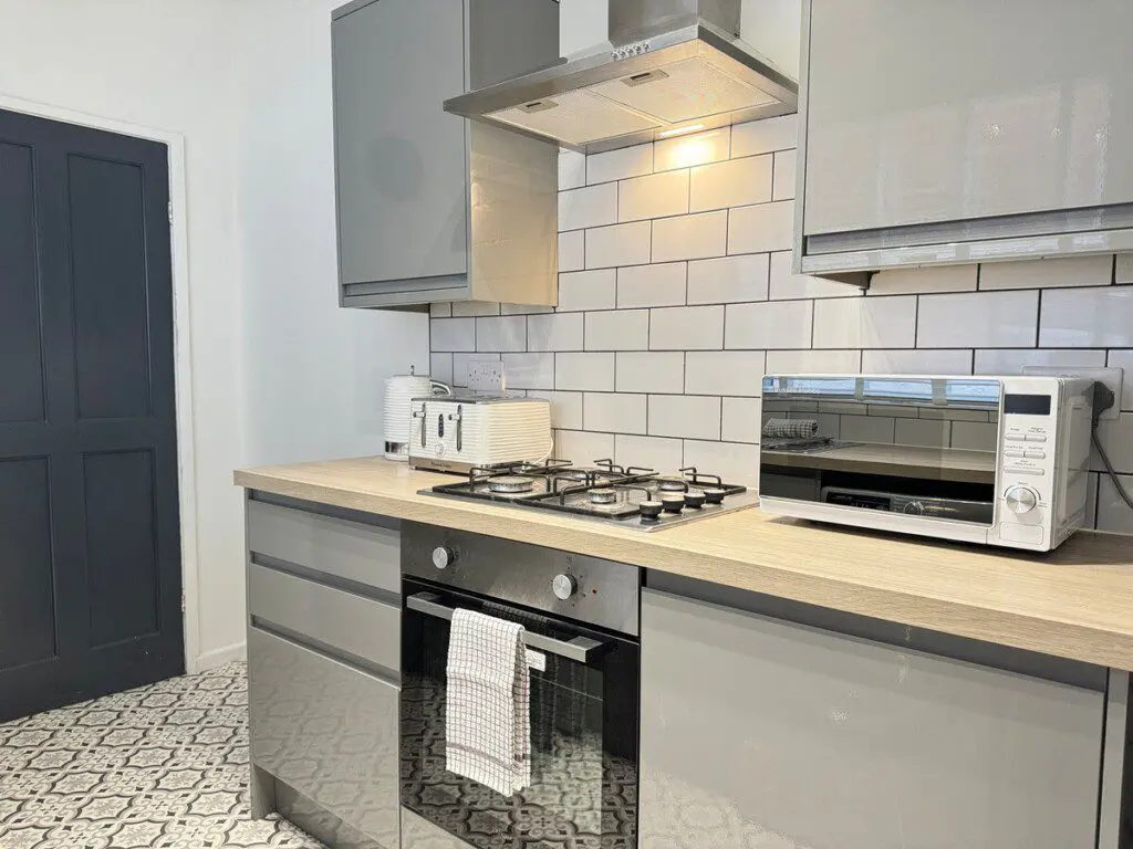 aa47fb6e fe26 409e bdfc aaab7d953d3b.jpeg