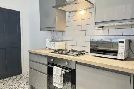 aa47fb6e fe26 409e bdfc aaab7d953d3b.jpeg