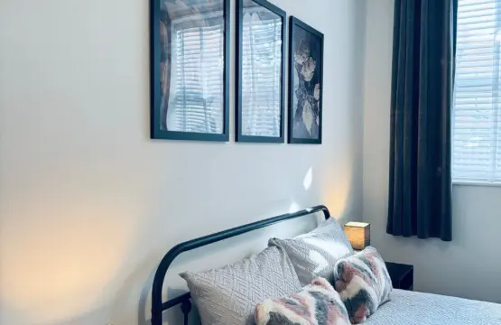 aa6d329e b946 4669 9776 d6ace7ef0953.jpeg